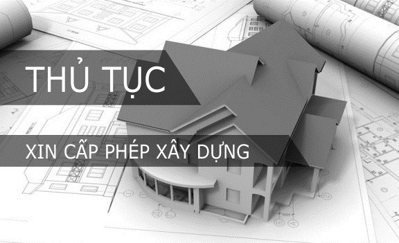 thu-tuc-xin-cap-giay-phep-xay-dung-nha-o